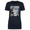 Ken Berry Chicago W The Bandit WHT by 500 LEVEL