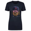 Ronald Acuna Jr. Atlanta Sunglasses WHT by 500 LEVEL
