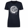 Santi Aldama Memphis Basketball WHT by 500 LEVEL