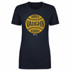 Andrew Vaughn Milwaukee Vintage Baseball WHT by 500 LEVEL