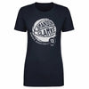 Brandon Clarke Memphis Basketball WHT by 500 LEVEL