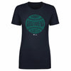 Randy Arozarena Seattle Vintage Baseball WHT by 500 LEVEL