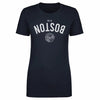 Aliyah Boston Indiana Fever Invert WHT by 500 LEVEL