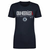 Yanic Konan Niederhauser Los Angeles Clippers Elite WHT by 500 LEVEL