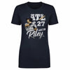 Austin Riley Team W WHT by 500 LEVEL