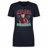 Jay Bell Arizona Comic WHT by 500 LEVEL