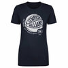 Kenrich Williams Oklahoma City Basketball WHT by 500 LEVEL