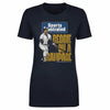 Reggie Jackson Sports Illustrated & New York Y Rampage WHT by 500 LEVEL