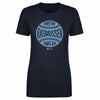 Drew Rasmussen Tampa Bay Vintage Baseball WHT by 500 LEVEL