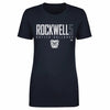 Isabella Rockwell Butler Bulldogs Elite WHT by 500 LEVEL