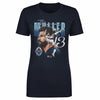 Thomas Muller Vancouver Whitecaps FC Dual WHT by 500 LEVEL