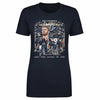 Seattle Football 2025 Conference Champions Vintage WHT by 500 LEVEL