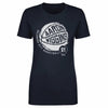 Aaron Wiggins Oklahoma City Basketball WHT by 500 LEVEL