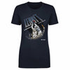 Leonard Taylor III New England Lenny T Block WHT by 500 LEVEL