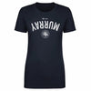 Jamal Murray Denver Nuggets 2026 NBA All-Star Invert WHT by 500 LEVEL