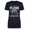 Cooper Flagg Dallas Mavericks Trust WHT by 500 LEVEL