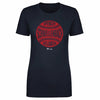 Spencer Schwellenbach Atlanta Vintage Baseball WHT by 500 LEVEL