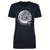 Aaron Nesmith Indiana Basketball WHT by 500 LEVEL