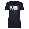 Cam Ward Tennessee Elite WHT by 500 LEVEL