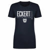 Emily Eckert Butler Bulldogs Elite WHT by 500 LEVEL