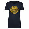 Grant Anderson Milwaukee Vintage Baseball WHT by 500 LEVEL
