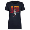 Michael Harris II Atlanta Air Harris II WHT by 500 LEVEL