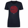 Marcelo Mayer Boston Vintage Baseball WHT by 500 LEVEL