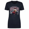 Alex Ovechkin Washington Cartoon Santa Hat WHT by 500 LEVEL