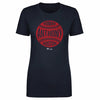 Roman Anthony Boston Vintage Baseball WHT by 500 LEVEL