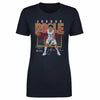 Jordan Poole New Orleans Pelicans Shattered WHT by 500 LEVEL