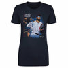 James Wood Washington Classic WHT by 500 LEVEL