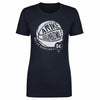 Arike Ogunbowale Dallas Basketball WHT by 500 LEVEL