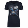 Derwin James Los Angeles C derWIN WHT by 500 LEVEL