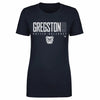 Madeline Gregston Butler Bulldogs Elite WHT by 500 LEVEL