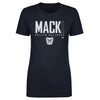 Shelvin Mack Butler Bulldogs Elite WHT by 500 LEVEL