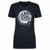 Sam Merrill Cleveland Basketball WHT by 500 LEVEL