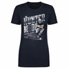 Hunter Henry New England Hunter Mode WHT by 500 LEVEL