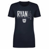 Riley Ryan Butler Bulldogs Elite WHT by 500 LEVEL