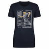 Cam Schlittler New York Y Card Style WHT by 500 LEVEL