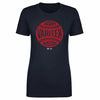 Jason Varitek Boston Vintage Baseball WHT by 500 LEVEL
