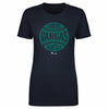 Carlos Vargas Seattle Vintage Baseball WHT by 500 LEVEL