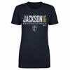 Riley Jackson North Carolina Courage Elite WHT by 500 LEVEL