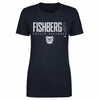 Ginger Fishberg Butler Bulldogs Elite WHT by 500 LEVEL