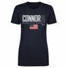 Kyle Connor Winnipeg USA Elite WHT by 500 LEVEL