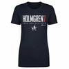 Chet Holmgren Oklahoma City Thunder 2026 NBA All-Star Elite WHT by 500 LEVEL