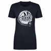 Ja Morant Memphis Basketball WHT by 500 LEVEL
