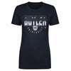 Butler Bulldogs Bulldog Repeat WHT by 500 LEVEL