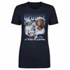 George Pickens Dallas Vintage by 500 LEVEL