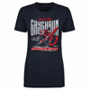 Jakob Chychrun Washington Player Name WHT by 500 LEVEL