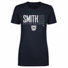 Rylie Smith Butler Bulldogs Elite WHT by 500 LEVEL